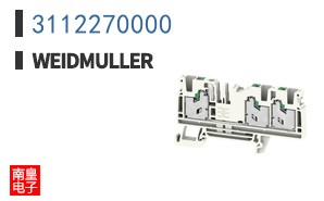 3112270000