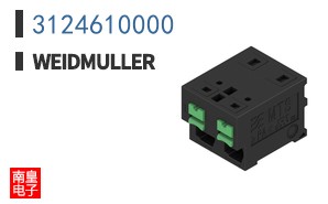 3124610000