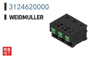 3124620000