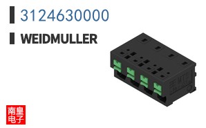 3124630000
