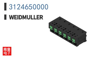 3124650000