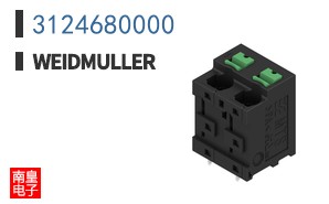 3124680000