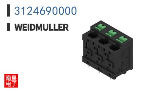 3124690000