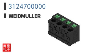3124700000