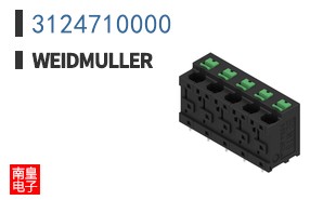 3124710000