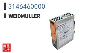 3146460000