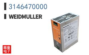 3146470000