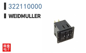 322110000