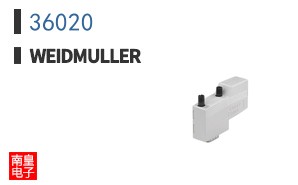 36020