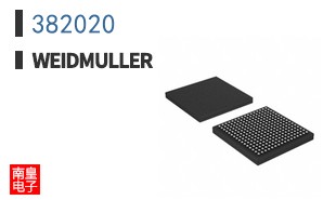 382020