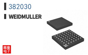 382030