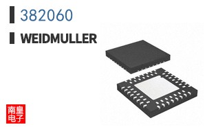 382060