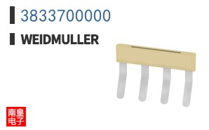 3833700000