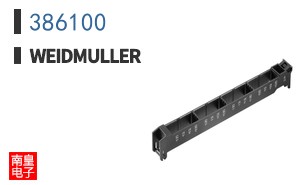386100