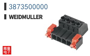 3873500000