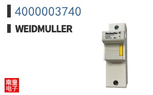 4000003740