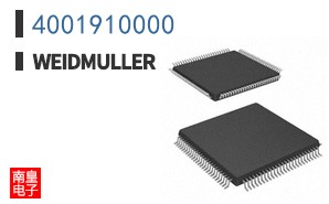 4001910000