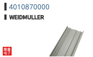 4010870000