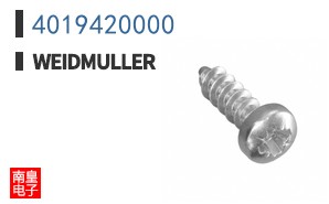 4019420000