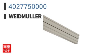 4027750000