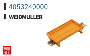 4053240000