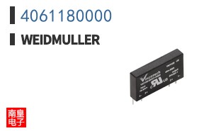 4061180000