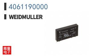 4061190000