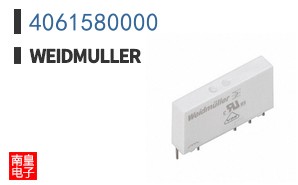 4061580000