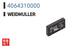 4064310000
