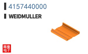 4157440000