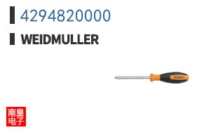 4294820000