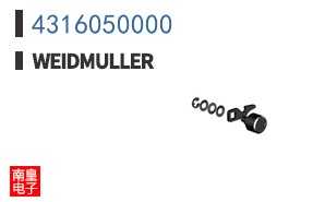 4316050000