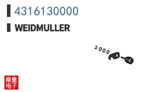 4316130000