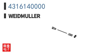 4316140000