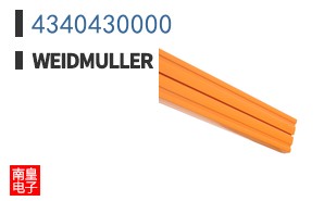 4340430000