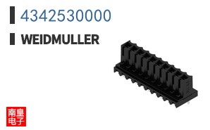 4342530000