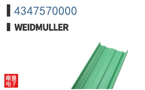 4347570000