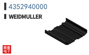 4352940000