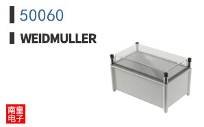 50060