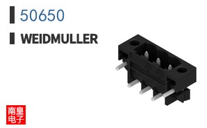50650