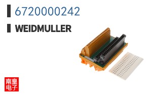 6720000242