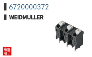 6720000372