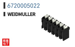 6720005022
