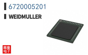 6720005201