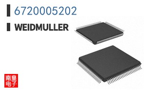 6720005202