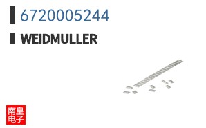 6720005244