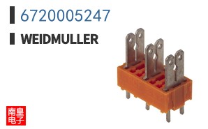 6720005247