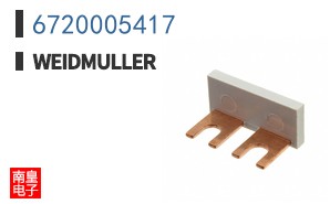 6720005417