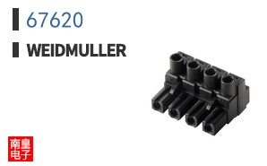 67620