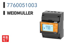 7760051003
